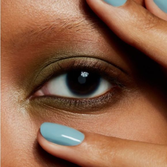 MAC Cosmetics Satin Eyeshadow - Picture 7 of 8